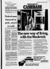 Ruislip & Northwood Gazette Thursday 21 August 1986 Page 19