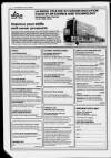 Ruislip & Northwood Gazette Thursday 21 August 1986 Page 22