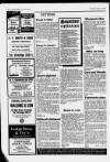 Ruislip & Northwood Gazette Thursday 21 August 1986 Page 26