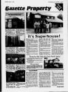 Ruislip & Northwood Gazette Thursday 21 August 1986 Page 27