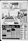 Ruislip & Northwood Gazette Thursday 21 August 1986 Page 28