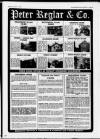 Ruislip & Northwood Gazette Thursday 21 August 1986 Page 29