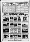 Ruislip & Northwood Gazette Thursday 21 August 1986 Page 30