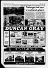 Ruislip & Northwood Gazette Thursday 21 August 1986 Page 32