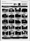 Ruislip & Northwood Gazette Thursday 21 August 1986 Page 35