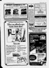 Ruislip & Northwood Gazette Thursday 21 August 1986 Page 36