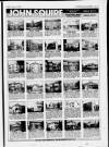 Ruislip & Northwood Gazette Thursday 21 August 1986 Page 37