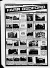 Ruislip & Northwood Gazette Thursday 21 August 1986 Page 38