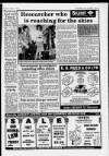 Ruislip & Northwood Gazette Thursday 21 August 1986 Page 39