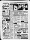 Ruislip & Northwood Gazette Thursday 21 August 1986 Page 40