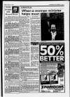 Ruislip & Northwood Gazette Thursday 21 August 1986 Page 41