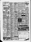 Ruislip & Northwood Gazette Thursday 21 August 1986 Page 44