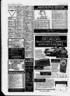 Ruislip & Northwood Gazette Thursday 21 August 1986 Page 46