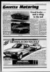 Ruislip & Northwood Gazette Thursday 21 August 1986 Page 47