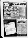 Ruislip & Northwood Gazette Thursday 21 August 1986 Page 48