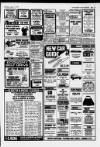 Ruislip & Northwood Gazette Thursday 21 August 1986 Page 53