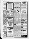 Ruislip & Northwood Gazette Thursday 21 August 1986 Page 56