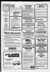 Ruislip & Northwood Gazette Thursday 21 August 1986 Page 57