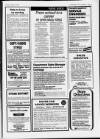 Ruislip & Northwood Gazette Thursday 21 August 1986 Page 59