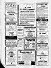 Ruislip & Northwood Gazette Thursday 21 August 1986 Page 60