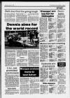 Ruislip & Northwood Gazette Thursday 21 August 1986 Page 61