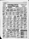 Ruislip & Northwood Gazette Thursday 21 August 1986 Page 62