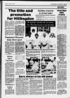Ruislip & Northwood Gazette Thursday 21 August 1986 Page 63