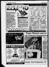 Ruislip & Northwood Gazette Thursday 28 August 1986 Page 2
