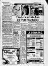 Ruislip & Northwood Gazette Thursday 28 August 1986 Page 5