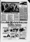 Ruislip & Northwood Gazette Thursday 28 August 1986 Page 7