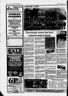 Ruislip & Northwood Gazette Thursday 28 August 1986 Page 8