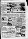 Ruislip & Northwood Gazette Thursday 28 August 1986 Page 9
