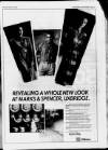Ruislip & Northwood Gazette Thursday 28 August 1986 Page 11