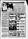 Ruislip & Northwood Gazette Thursday 28 August 1986 Page 15