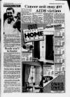 Ruislip & Northwood Gazette Thursday 28 August 1986 Page 19