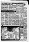 Ruislip & Northwood Gazette Thursday 28 August 1986 Page 21