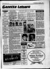 Ruislip & Northwood Gazette Thursday 28 August 1986 Page 23