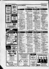 Ruislip & Northwood Gazette Thursday 28 August 1986 Page 24