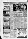 Ruislip & Northwood Gazette Thursday 28 August 1986 Page 26