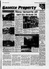 Ruislip & Northwood Gazette Thursday 28 August 1986 Page 27