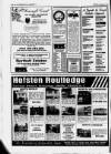 Ruislip & Northwood Gazette Thursday 28 August 1986 Page 28