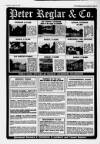 Ruislip & Northwood Gazette Thursday 28 August 1986 Page 31