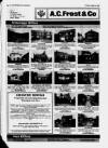 Ruislip & Northwood Gazette Thursday 28 August 1986 Page 32
