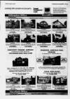 Ruislip & Northwood Gazette Thursday 28 August 1986 Page 33