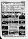 Ruislip & Northwood Gazette Thursday 28 August 1986 Page 34