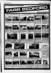Ruislip & Northwood Gazette Thursday 28 August 1986 Page 35
