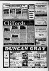 Ruislip & Northwood Gazette Thursday 28 August 1986 Page 37