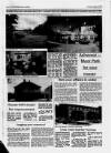 Ruislip & Northwood Gazette Thursday 28 August 1986 Page 38