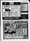 Ruislip & Northwood Gazette Thursday 28 August 1986 Page 45