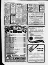 Ruislip & Northwood Gazette Thursday 28 August 1986 Page 50